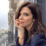 samantha defazio - @samanthadefazio - Instagram