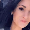 Samantha Mae Defazio-Miller - @samanthamaedefazmill - TikTok