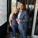 Samantha Sciacca Defazio - @sammi_scidefaz - Instagram