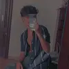 Samir De Fazio - @samirdefazio6 - TikTok