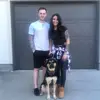 Sammie Defazio - @sammiedefazio - TikTok