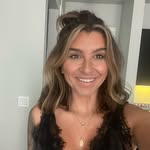 Sammie DeFazio | Dallas Hair Stylist - @sammieschairxox - Instagram