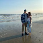 Sammie - @sammie_defazio_weckerle_ - Instagram