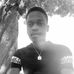 Samuel Damazio - Facebook