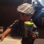 Samuel Defazio - @defaziosamuel - Instagram