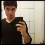 Samuel Defazio - @samudefazio - Instagram