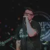 Samuel Defazio - @samueldefazio - TikTok