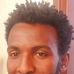 Samuel Tafase - Facebook