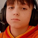 Samuele De fazio - @samuele.defazio10 - Instagram