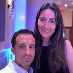 Debora DeFelice - @debbiensammydefelice - Instagram