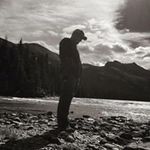 Sam DeFelice - @sammy_d_637 - Instagram