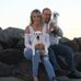 Sam DeFelice - Facebook
