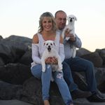 Sam DeFelice - @cujo0607 - Instagram