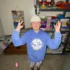 såm - @sammydefelice1 - TikTok