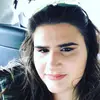 Samantha - @samanthadefelice - TikTok