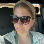 Samantha De Felice - @sadf_1203 - Instagram