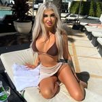 Samantha De Felice - @samantha__defelice - Instagram