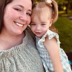 Samantha Defelice - @samanthaleigh47 - Instagram