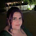 Samantha DeFelice - @sammyybaybayy13 - Instagram