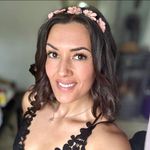 Samii De Felice - @samiidefelice - Instagram