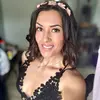 Samii De Felice - @samiidefelice - TikTok