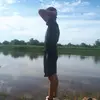 sammdefelice - @sammdefelice - TikTok