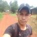 Samu Dávalos - Facebook