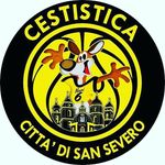 Samu-official - @samueledefelice - Instagram