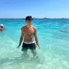 samudefelice - @samudefelice - TikTok