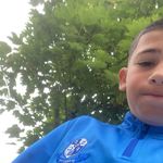 Samuel De Felice - @samuelde.felice - Instagram