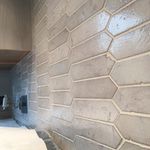 Samuel Defelice - @fivestartiling - Instagram