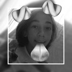 samuela - @samuela_defelice - Instagram