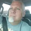 samueldefelice4 - @samueldefelice4 - TikTok