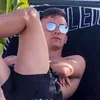 Samuele De felice - @samu_defelice - TikTok