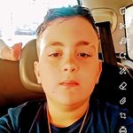 Samuele De Felice - @samuelede.felice - Instagram