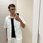 samuele_defelice - @defelice_sam00 - Instagram