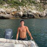 @samuele_defelice - Instagram