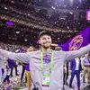 samuel.degeneres - @samuel.degeneres - TikTok