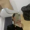 Tú Anh - @sam.degeneres - TikTok