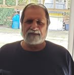 Sam Degennaro - Facebook