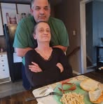 Sam Degennaro - Facebook