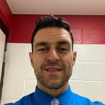 Sam DeGennaro - Facebook