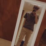 Sam DeGennaro - Facebook