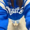 samantha😼 - @samanthade._.gennaro - TikTok