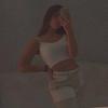 Sᴀᴍᴀɴᴛʜᴀ - @samntha.degennaro - TikTok