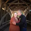 Samantha DeGennaro - @samantha_d802 - TikTok