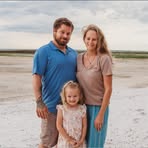 Samantha DeGennaro - Facebook