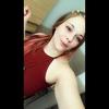 Samantha DeGennaro - @sammideg - TikTok