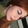 Sammie De Gennaro - @sammiedegennaro - TikTok