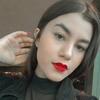 sammiedegennaro96 - @sammiedegennaro96 - TikTok